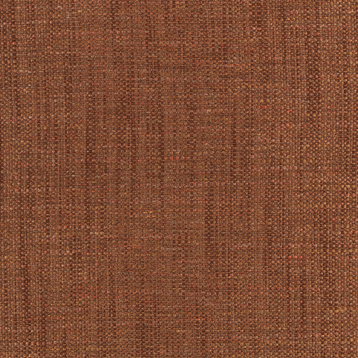 Sienna