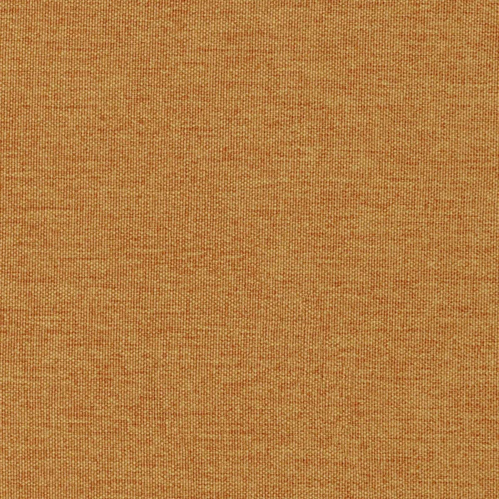 Cognac