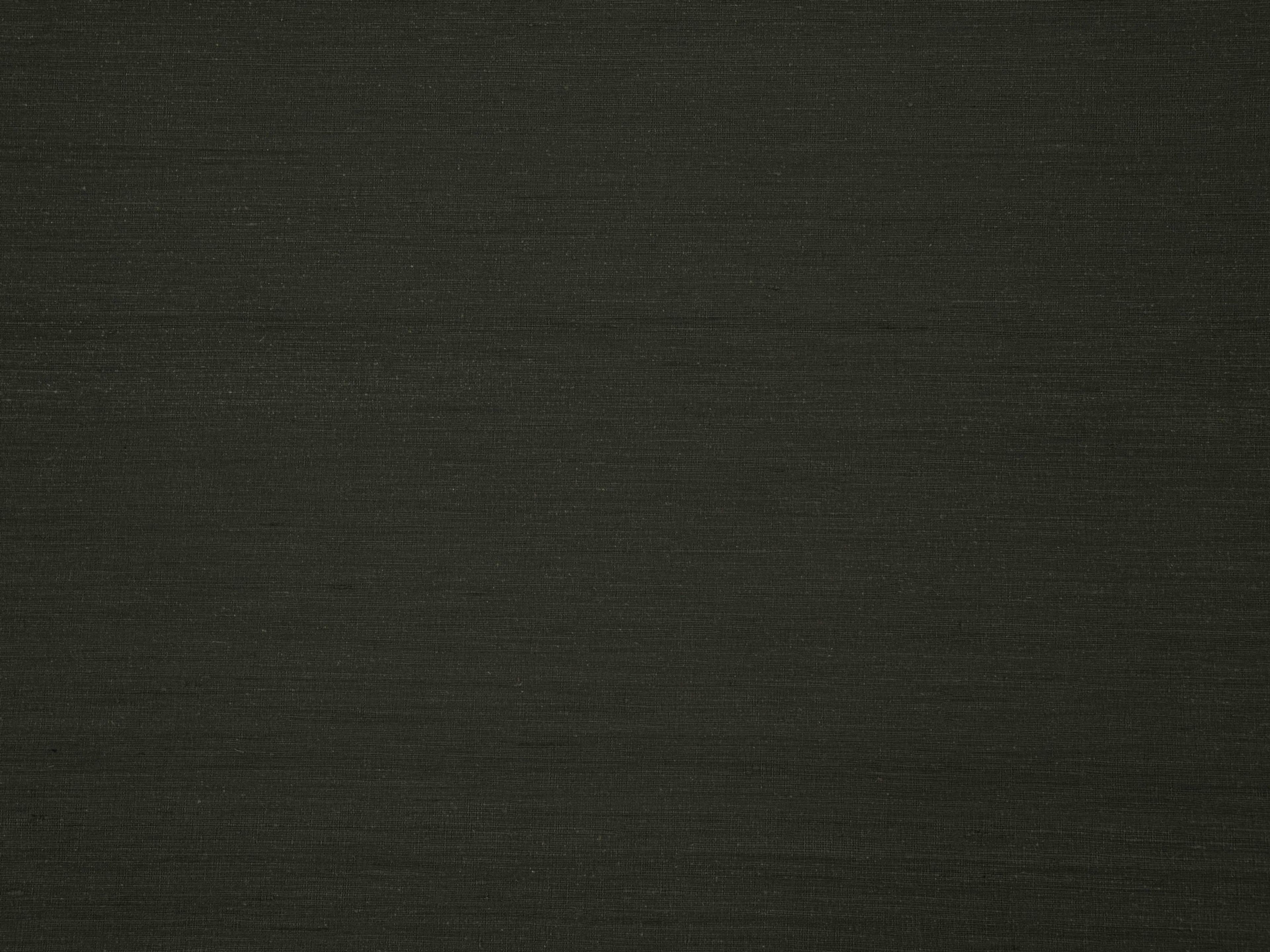 Slate Black