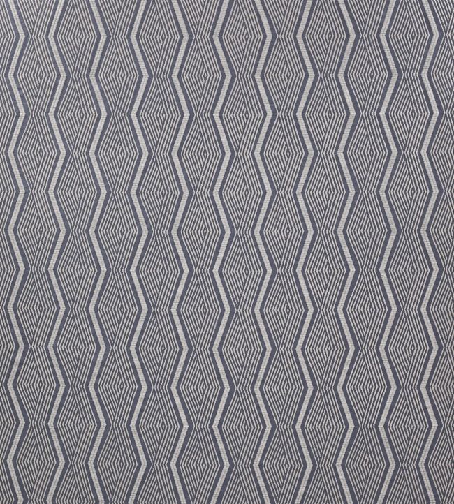 Jane Churchill Sirocco Jane Churchill Sirocco