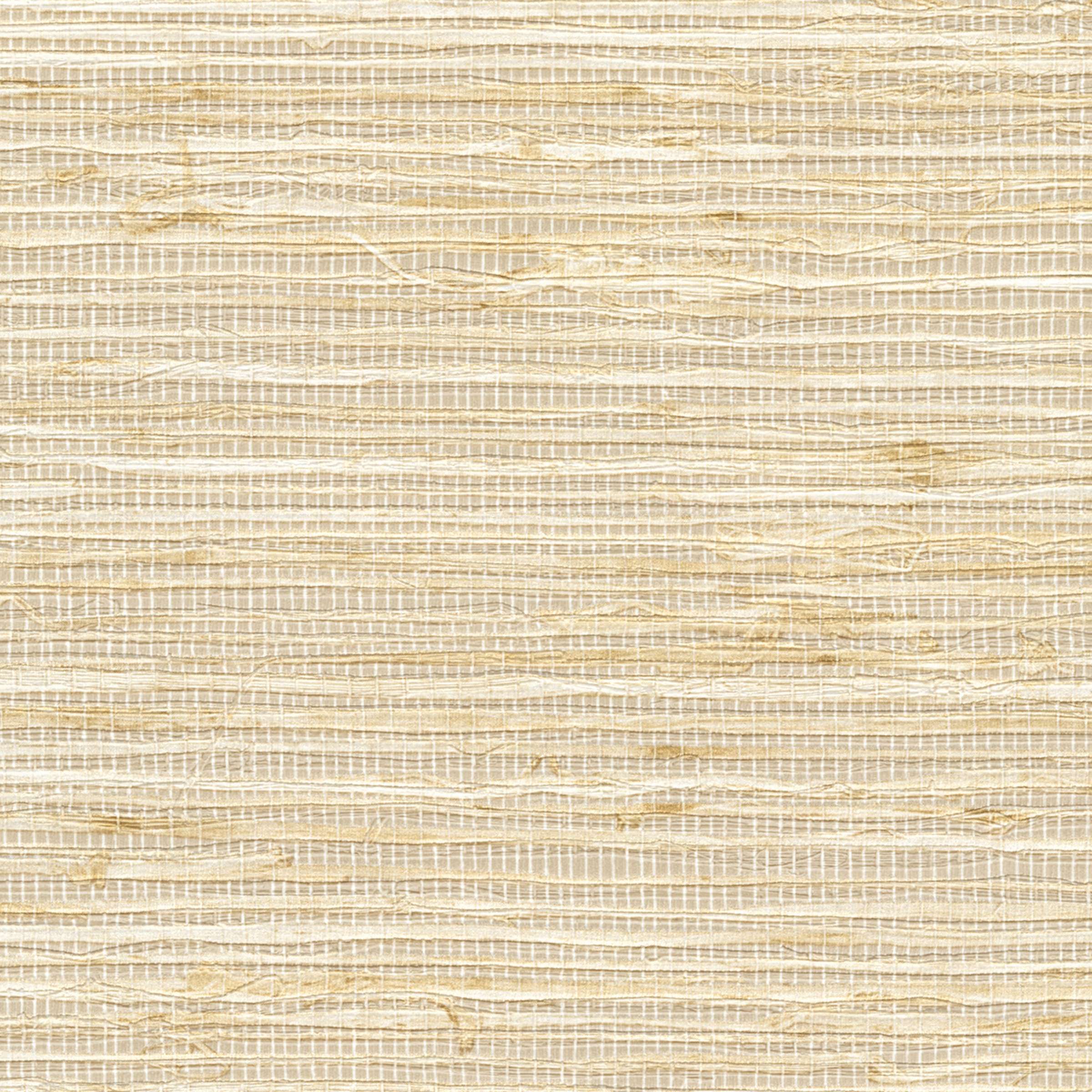 Une belle sincérité