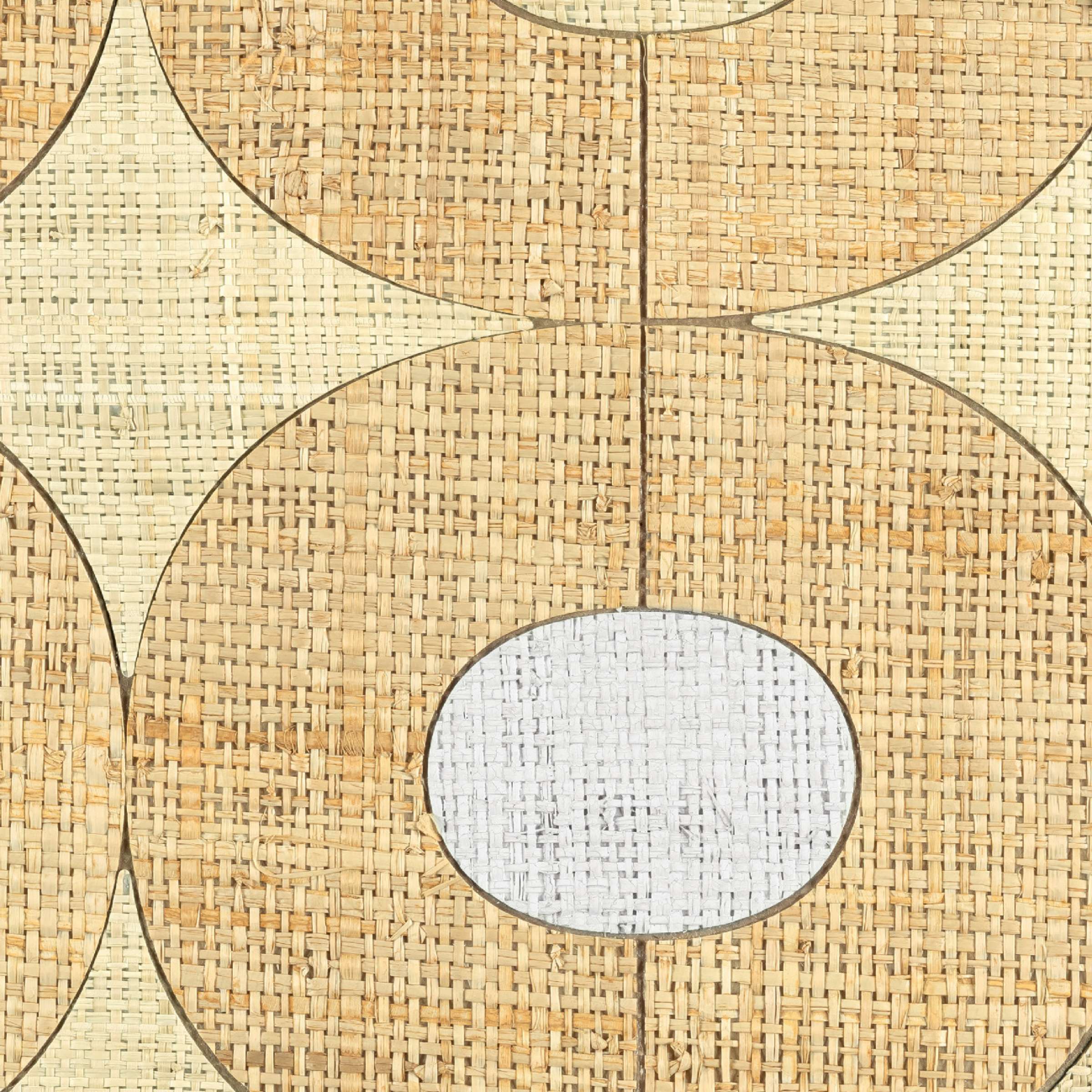 Assumer ses rondeurs