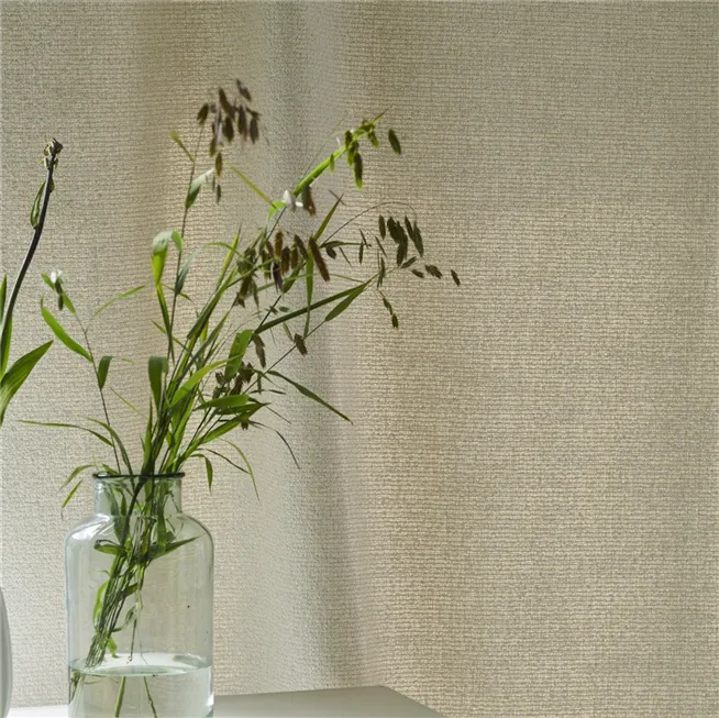 Designers Guild Lowther