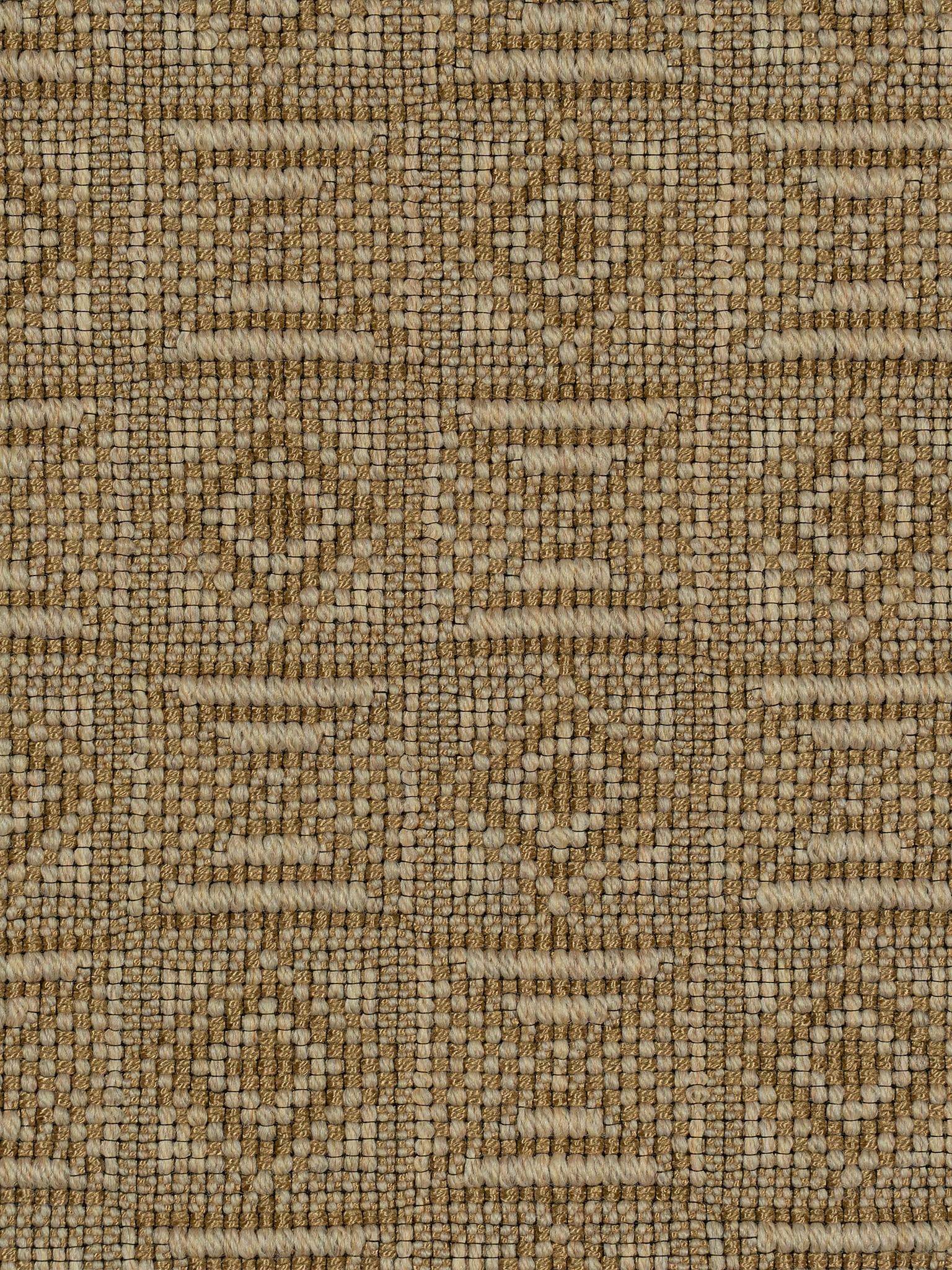 Holland & Sherry Cheyenne