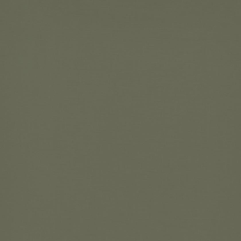 Vert militaire