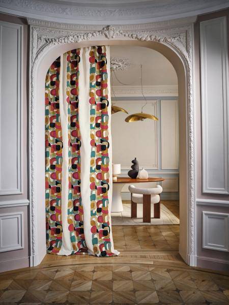 Casamance Convoitise