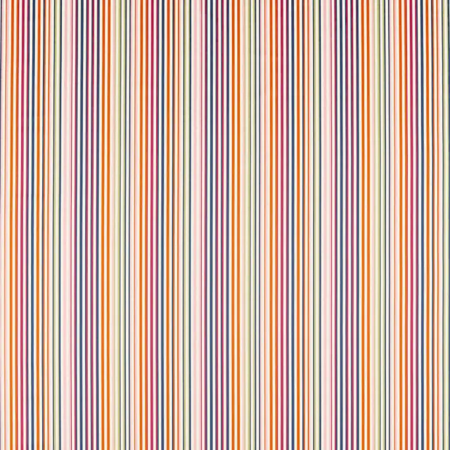 Pomegranate/Peony/Blueberry