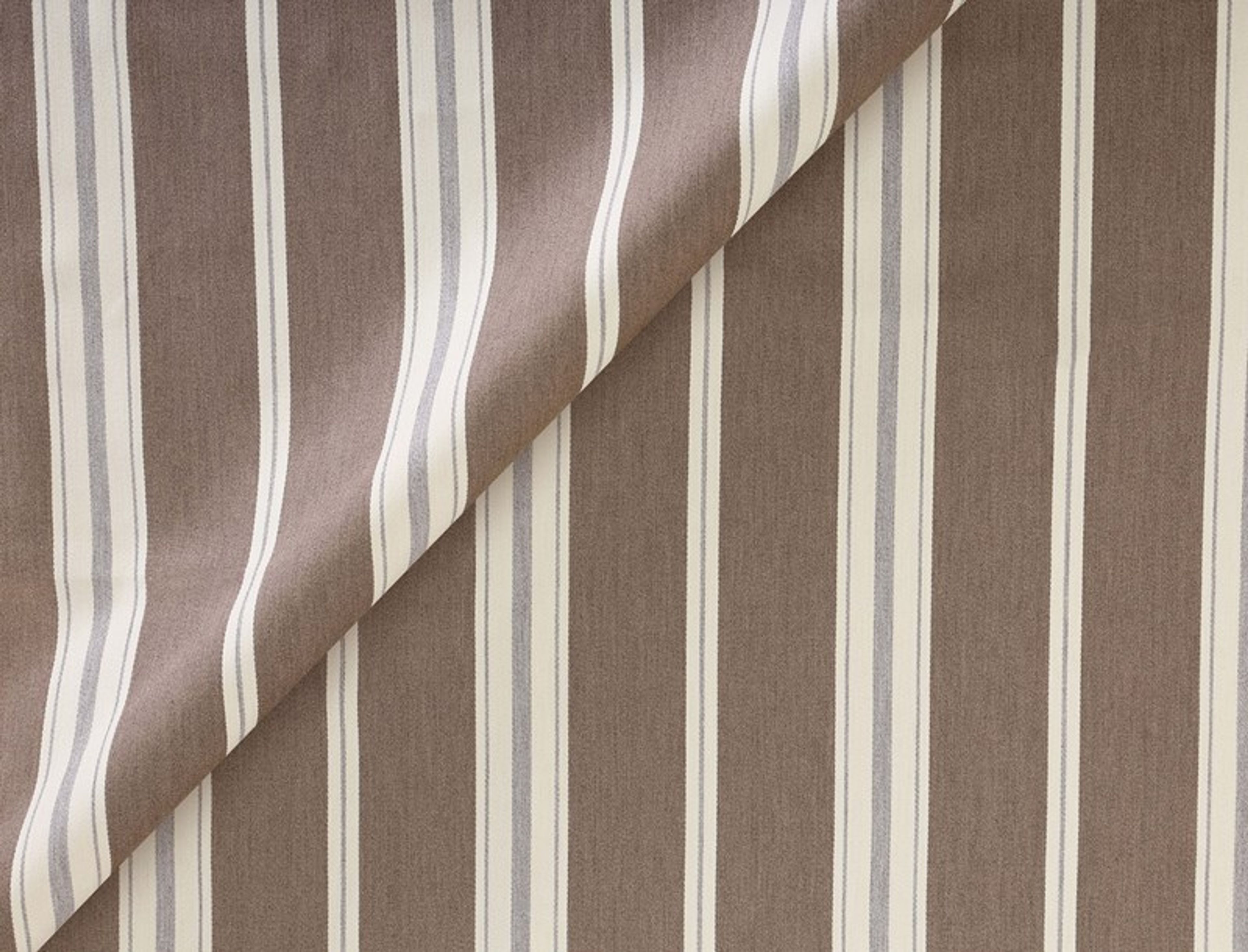 Jim Thompson Corsica 