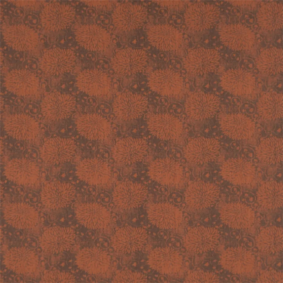 Ralph Lauren Chrysantheme