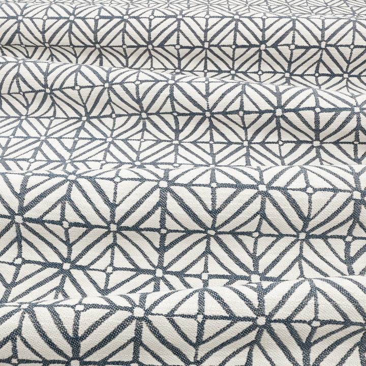 Mark Alexander Veranda Tile Mark Alexander Veranda Tile