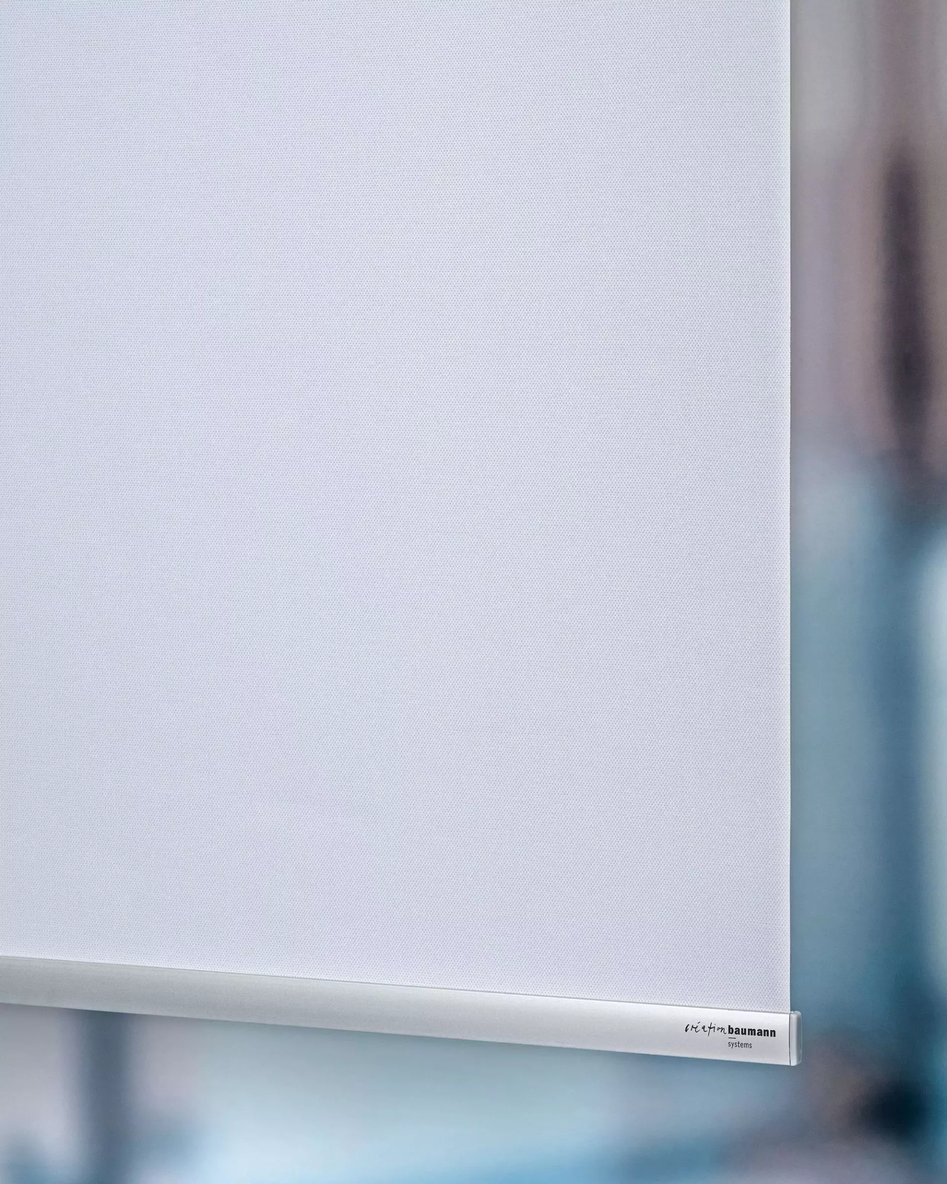 Création Baumann Shadow V R