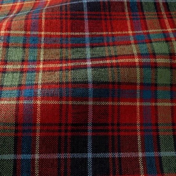 Pierre Frey Barfleur