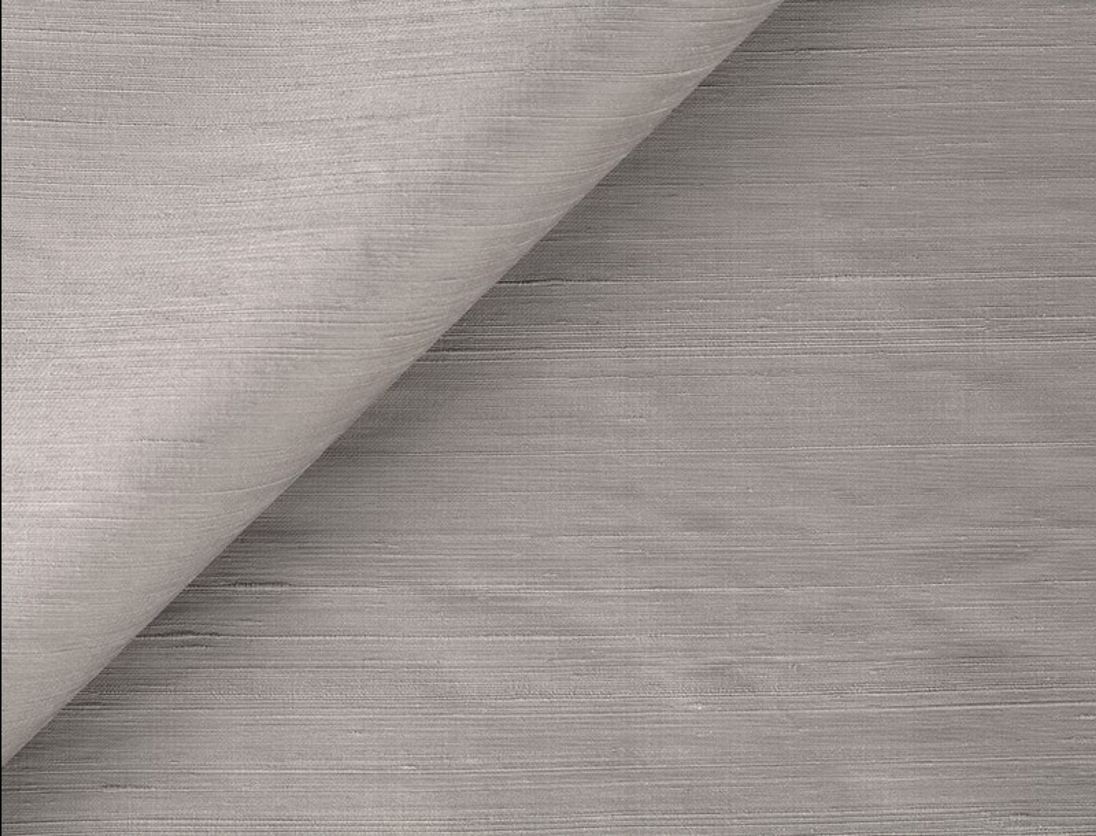 Jim Thompson New Khmer