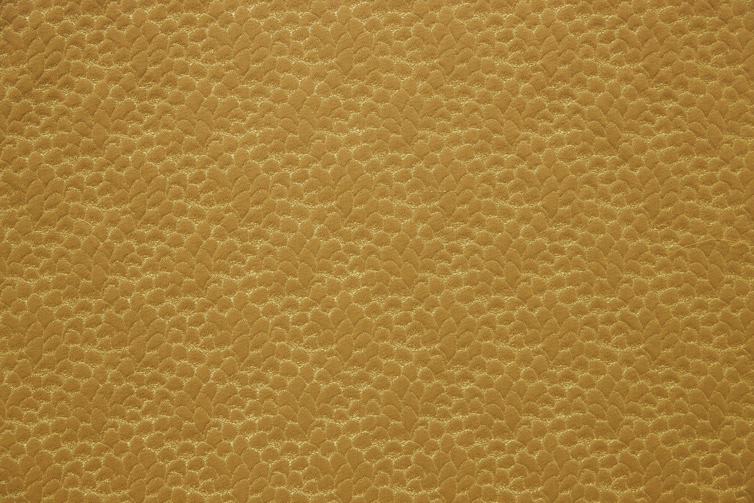 Lelievre Ecaille de Chine