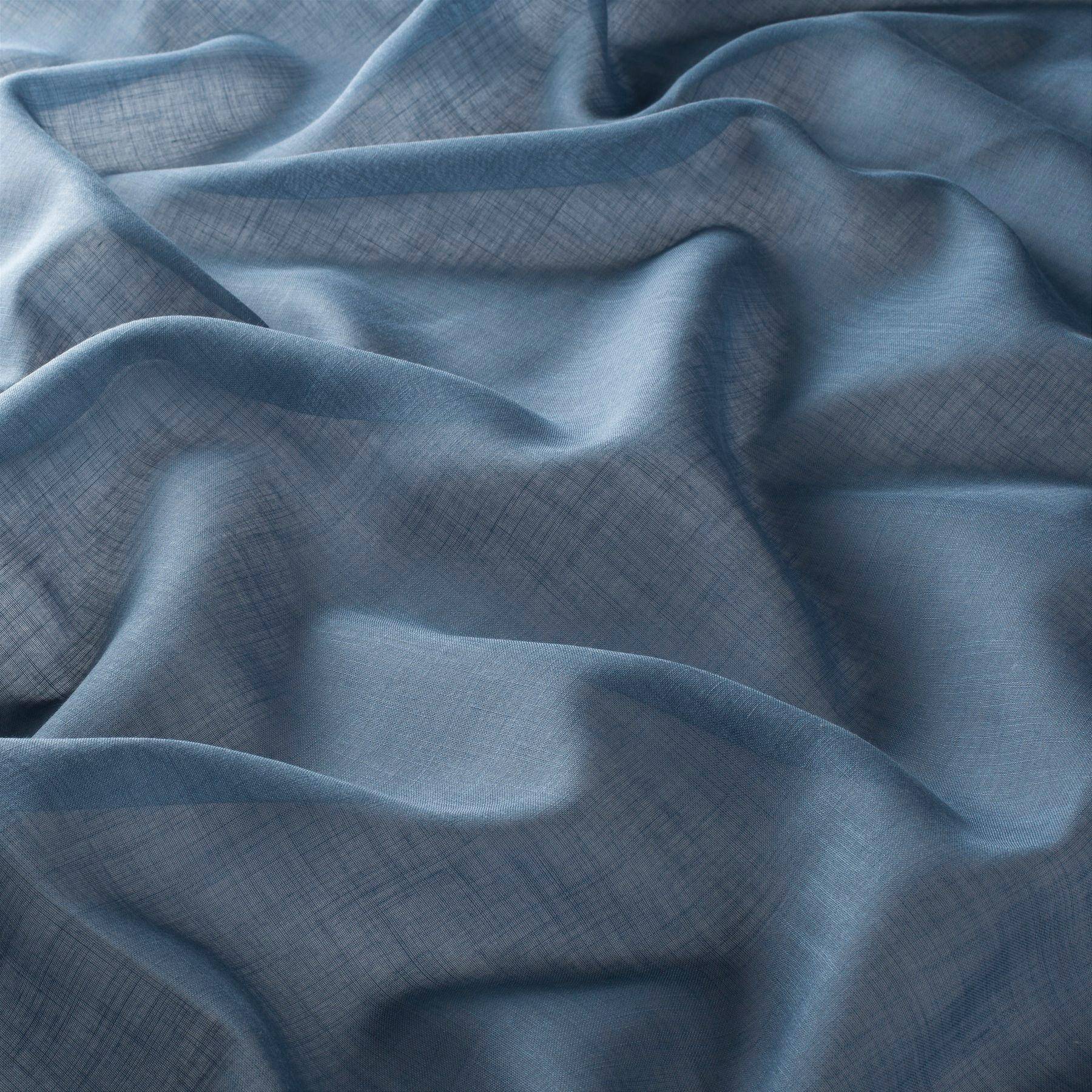 Chivasso White Balance