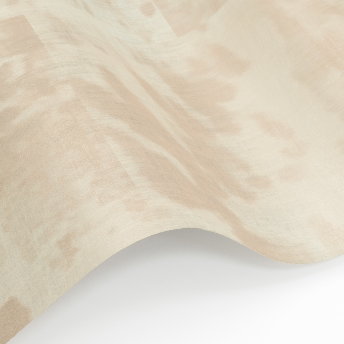 Nobilis Tortuga Tapete