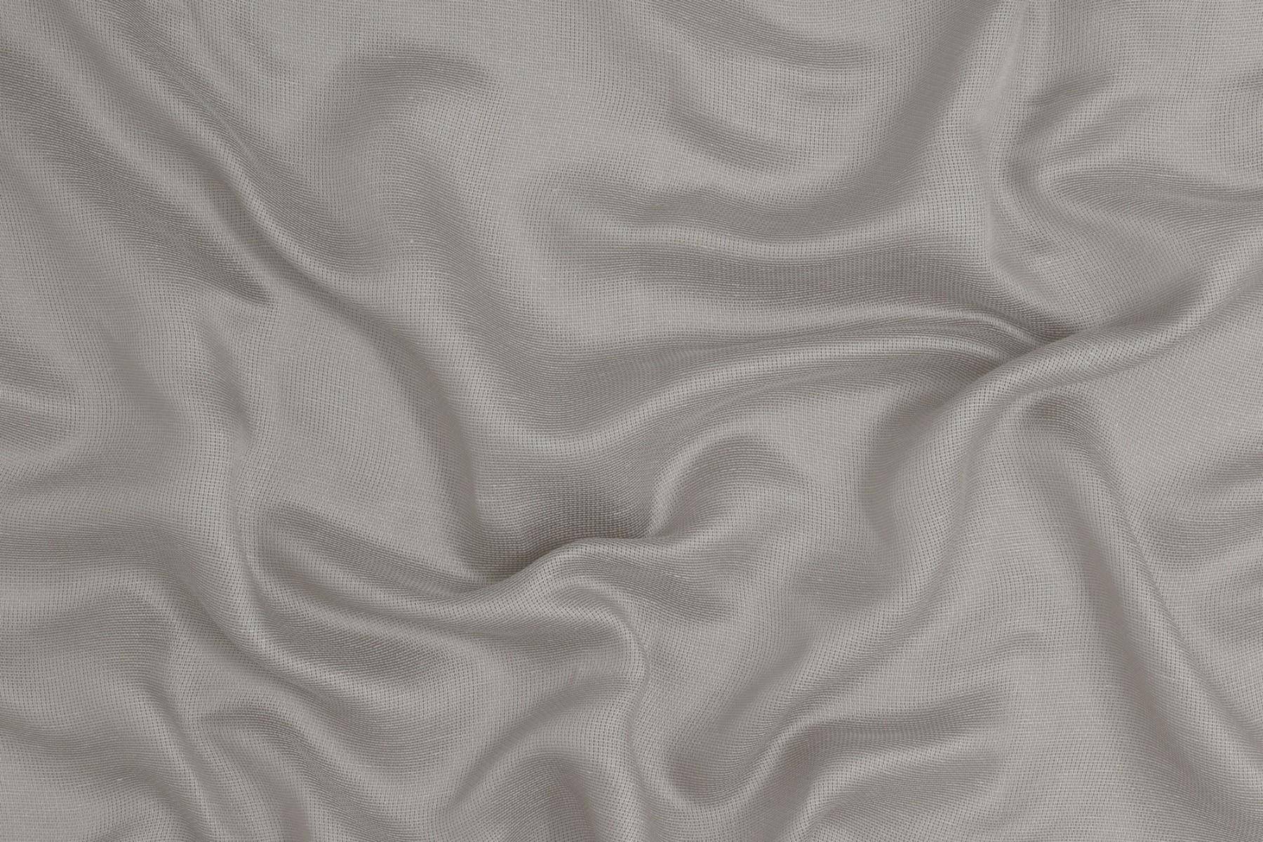 Fischbacher 1819 Big