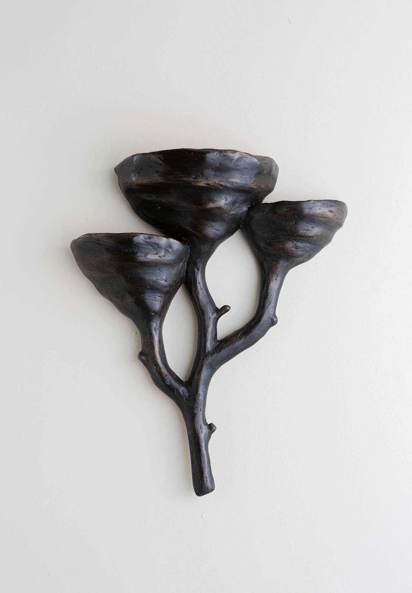 Porta Romana Rupi Wall Light Large