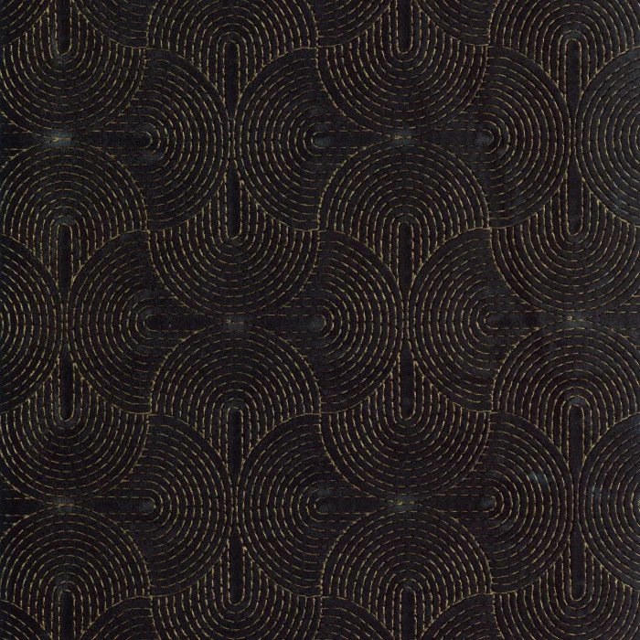 Casamance Boudoir