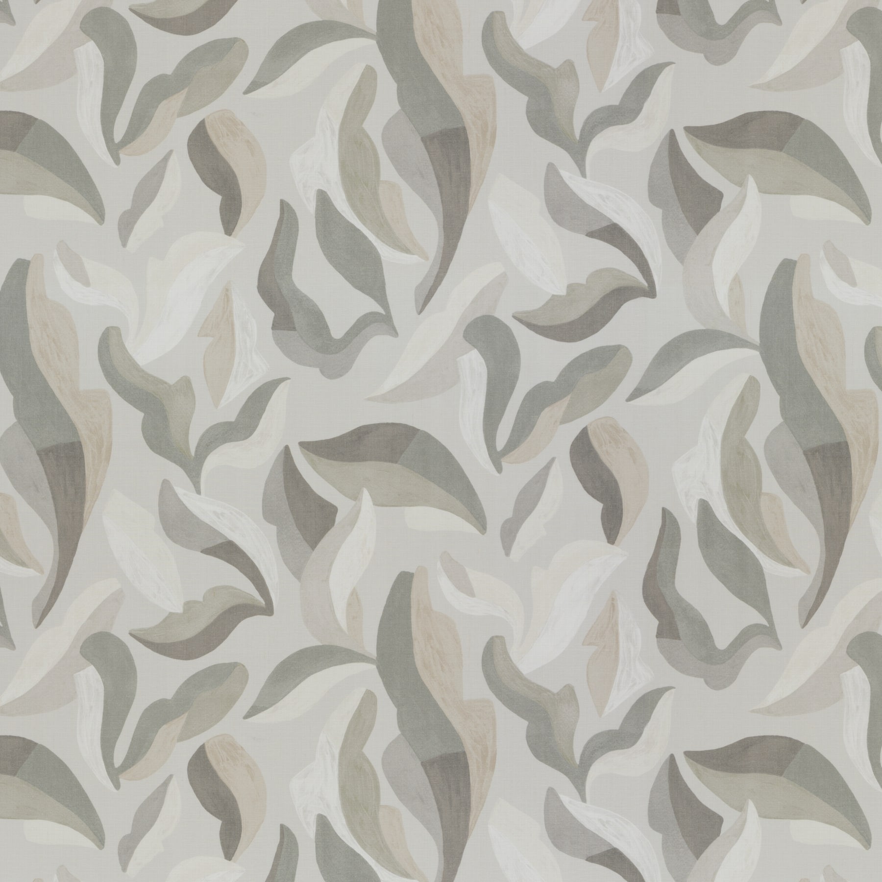 070