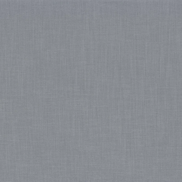 Grey met
