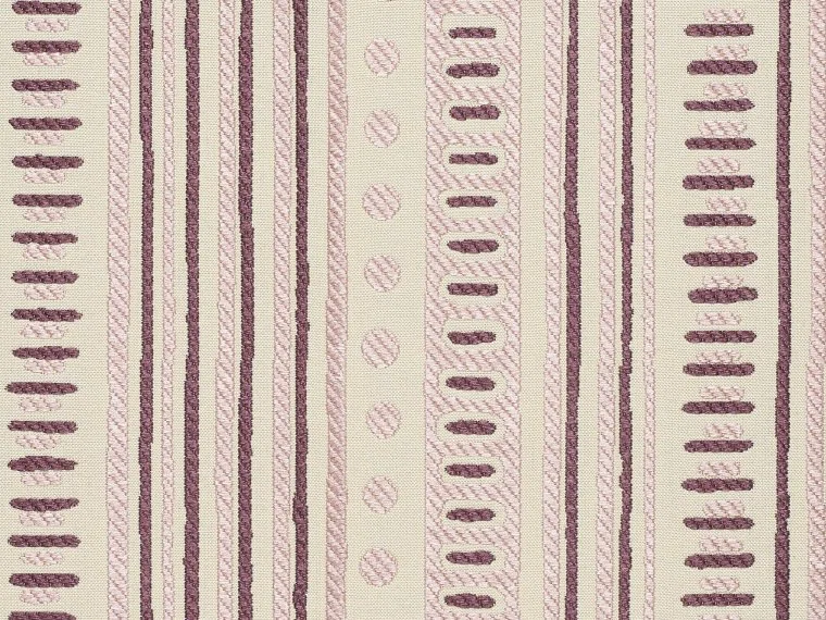 N3012_N3008_FE