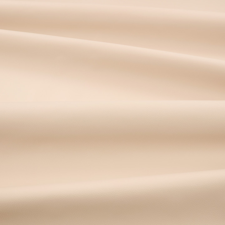 Kirkby Design Laser Eco