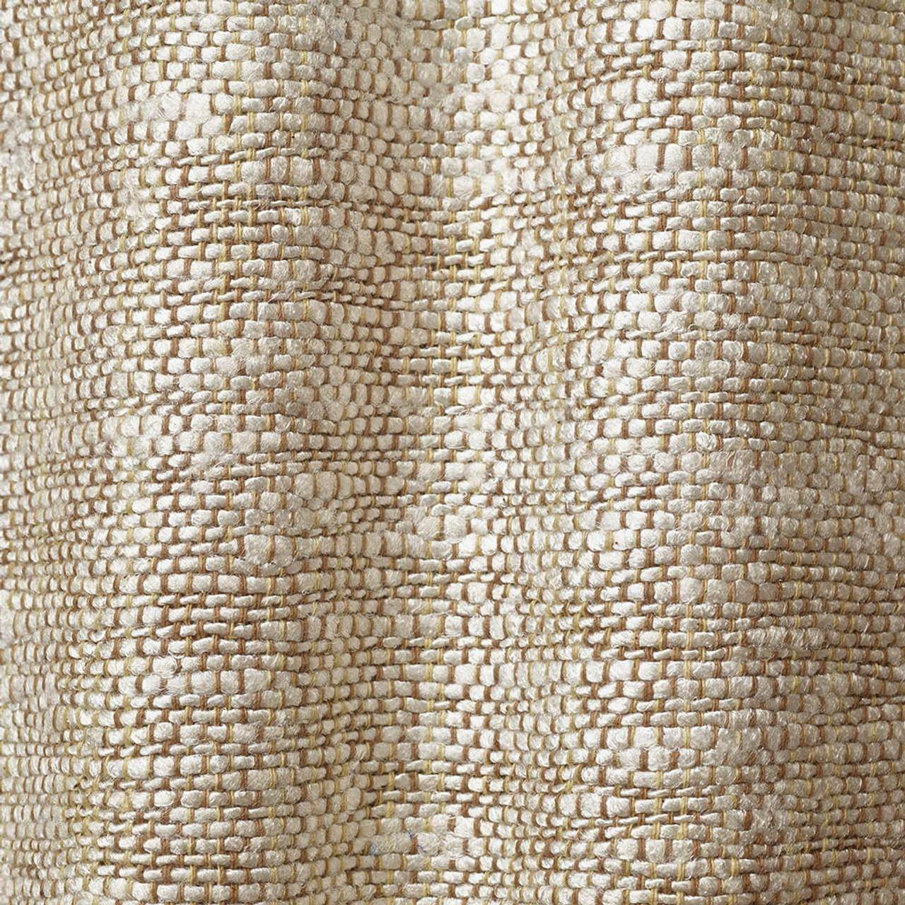 Dedar Soft Wood
