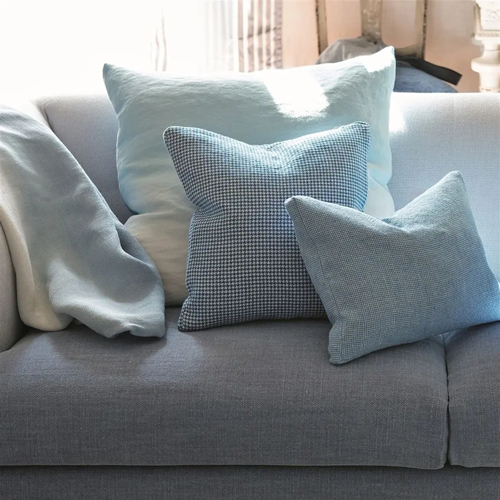 Designers Guild Soranza
