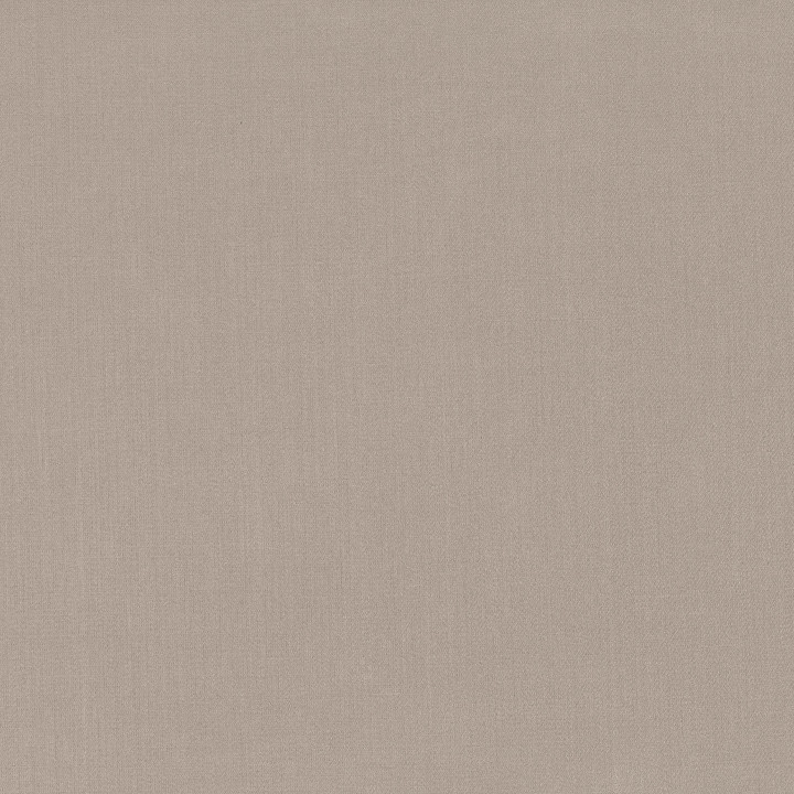 Mark Alexander Jazz Mark Alexander Jazz