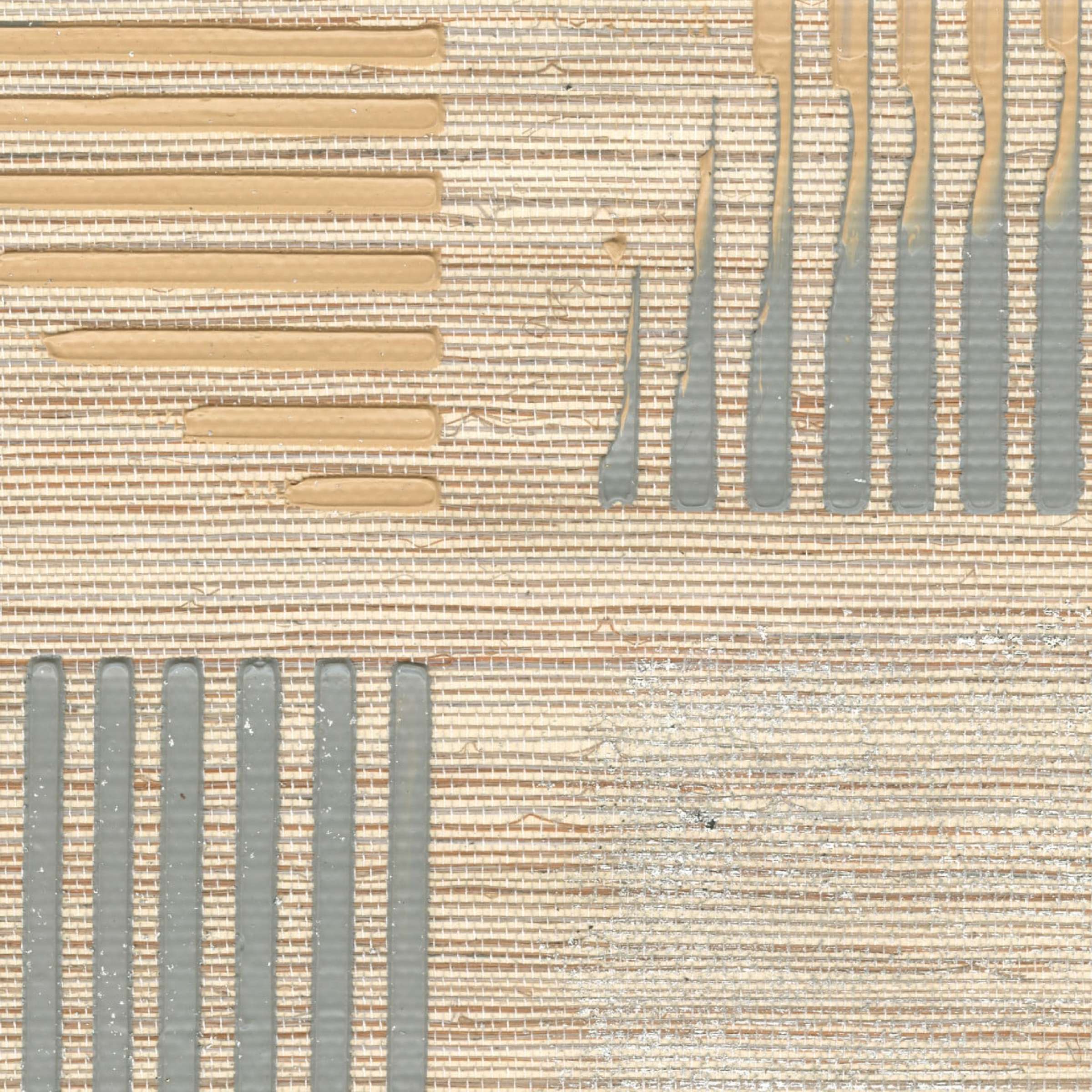 Une habilité raffinée