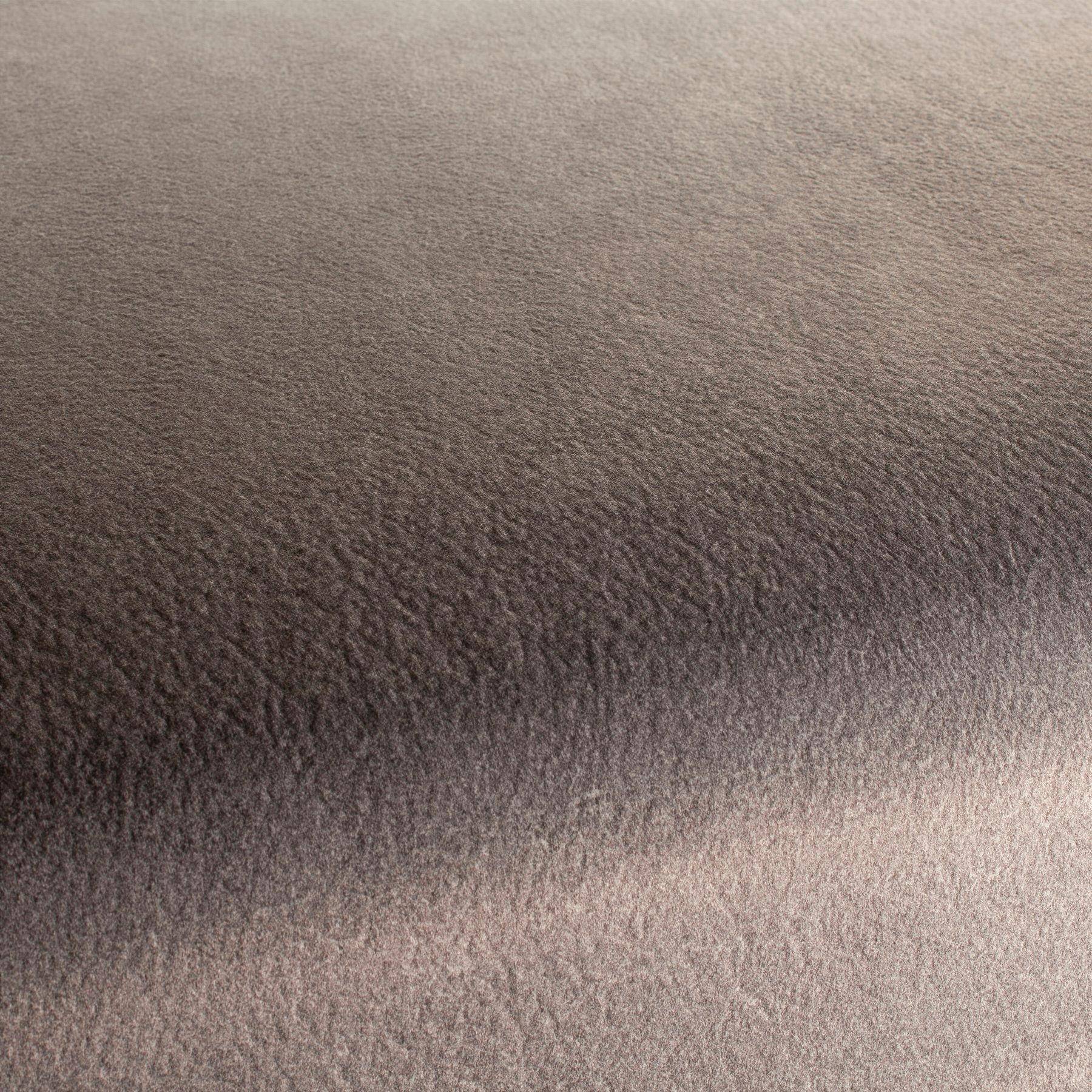 Chivasso By Your Side