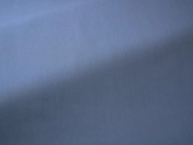 Pierre Frey Tartarin 