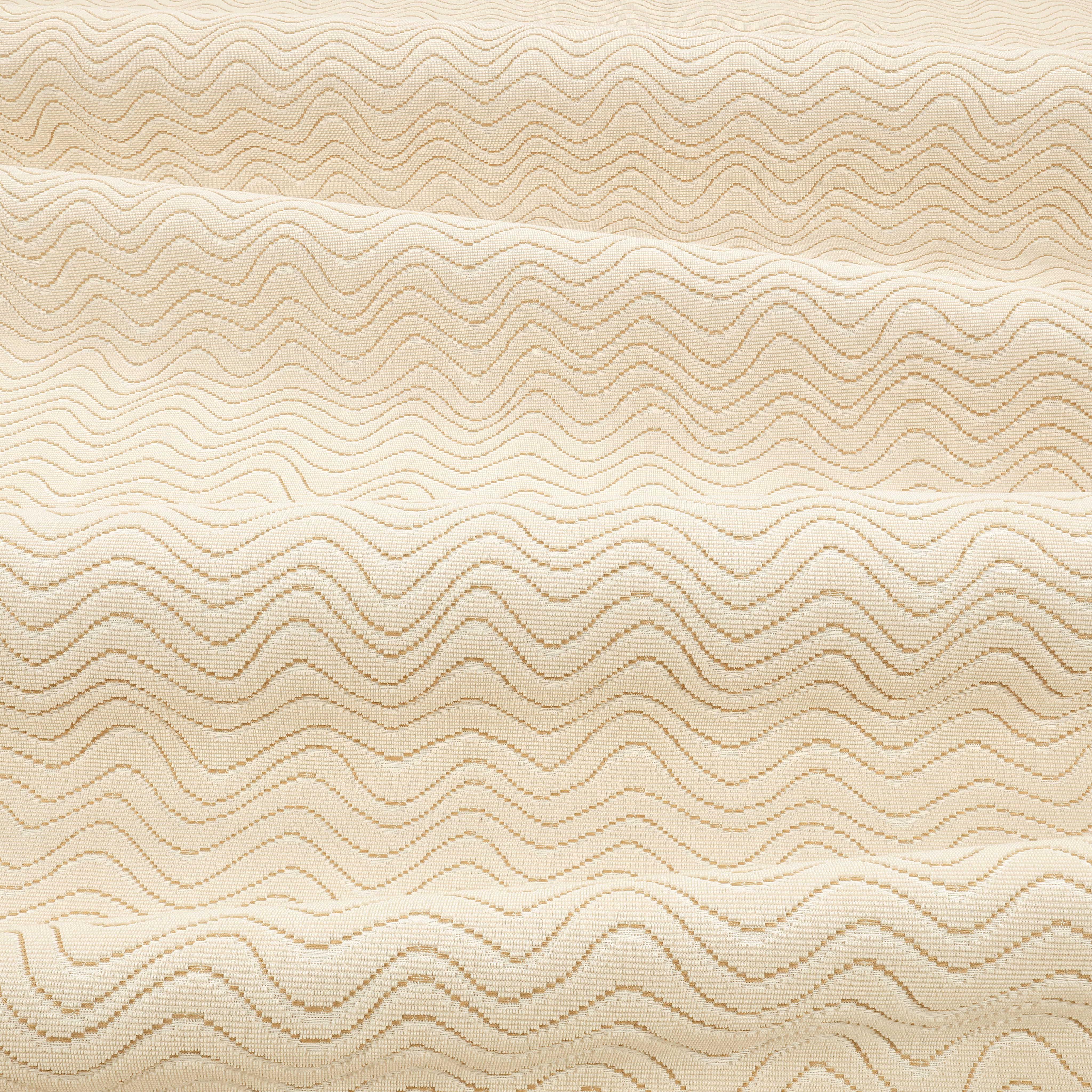 Kirkby Design Scroll