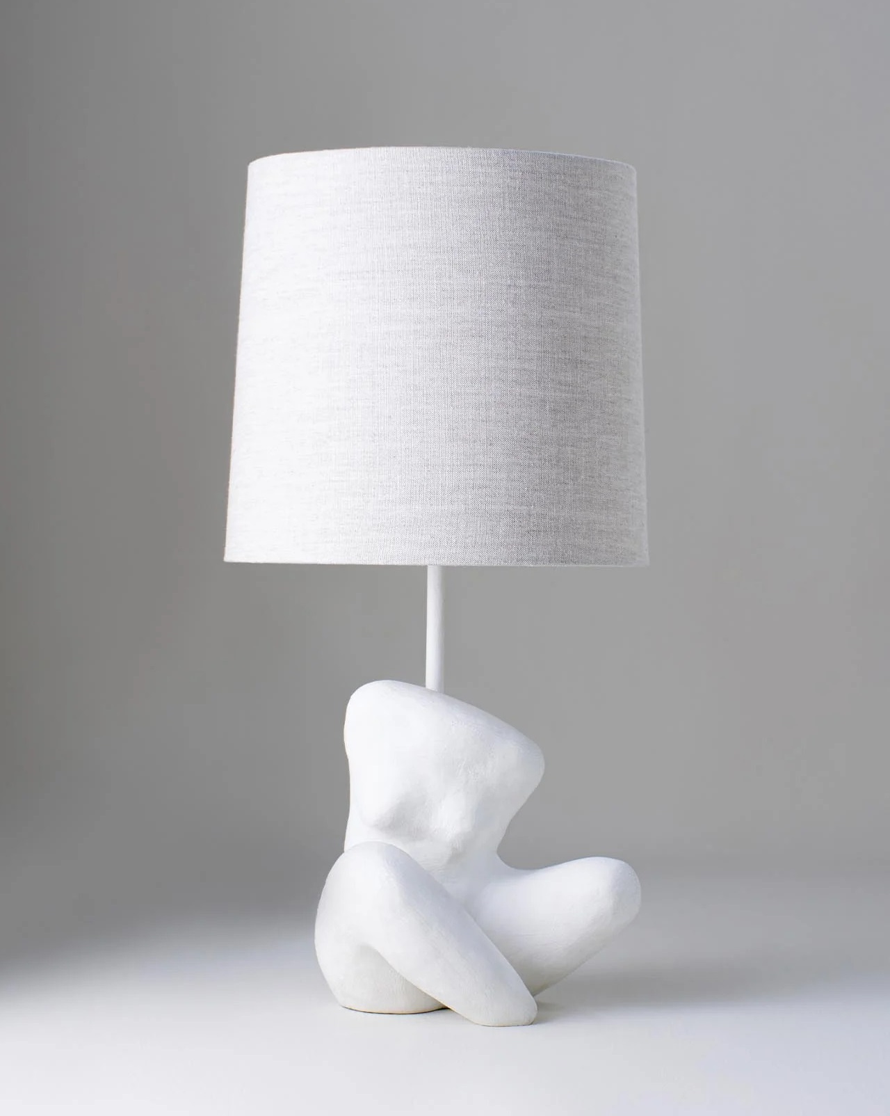 Porta Romana Agnes Lamp