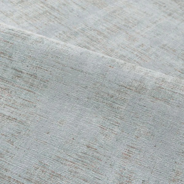 Casamance Johara