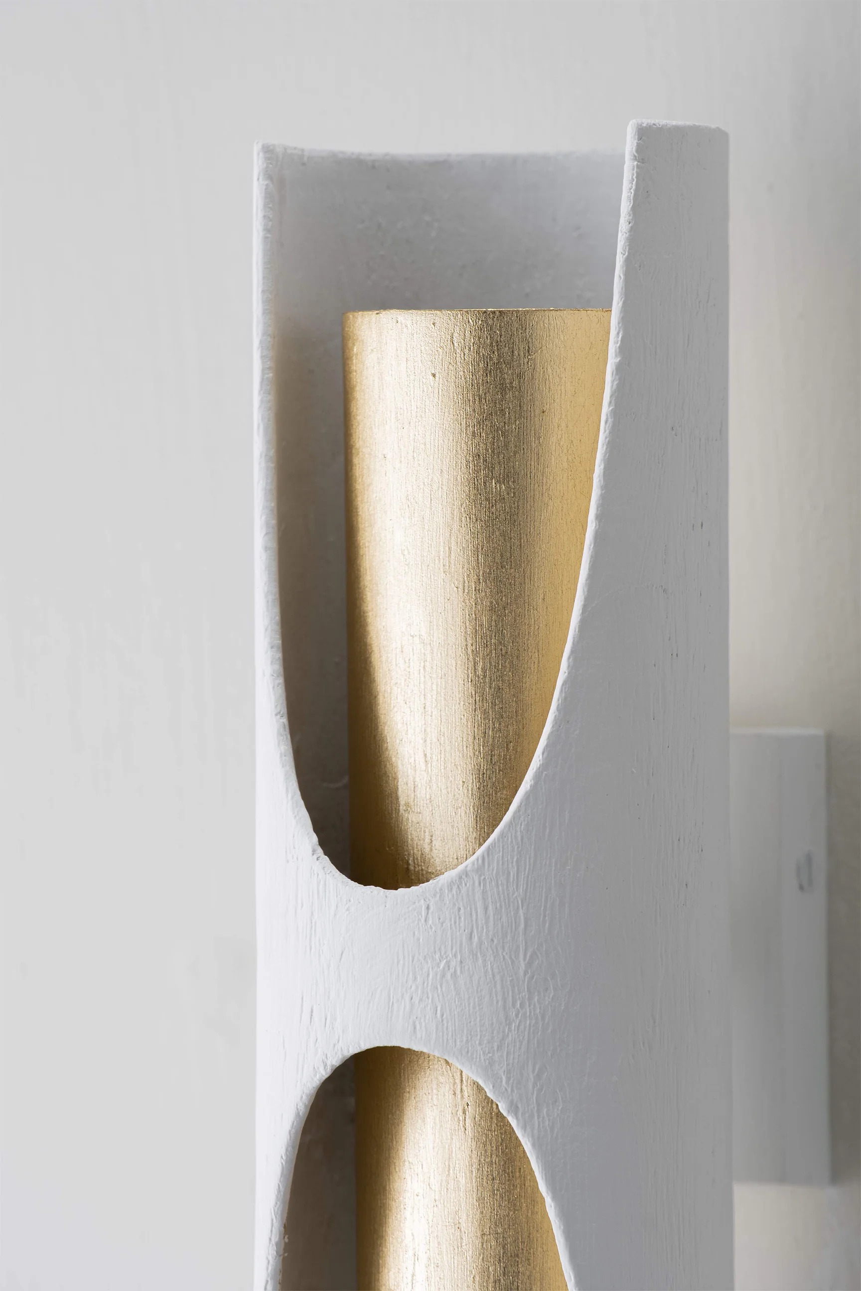 Porta Romana Thera Wall Light
