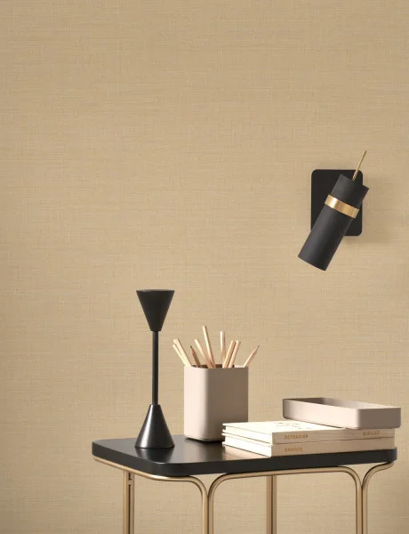 Casadeco Smith