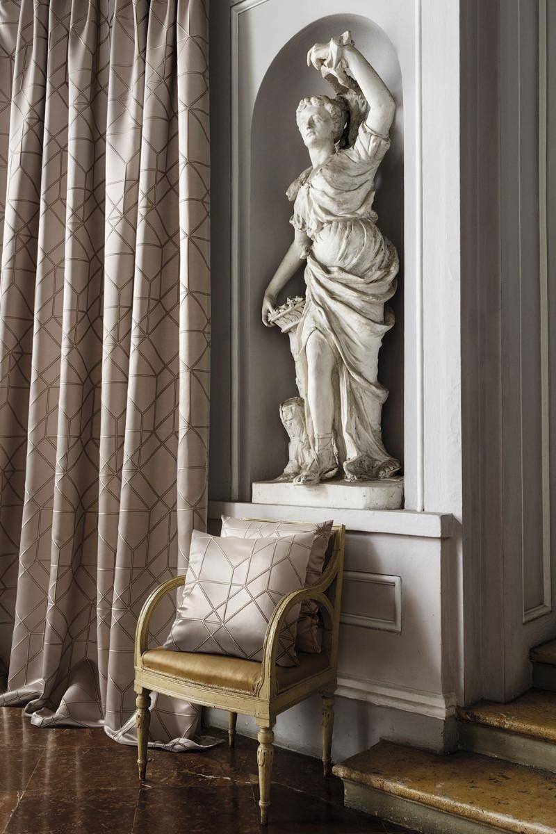 Fischbacher 1819 Contour