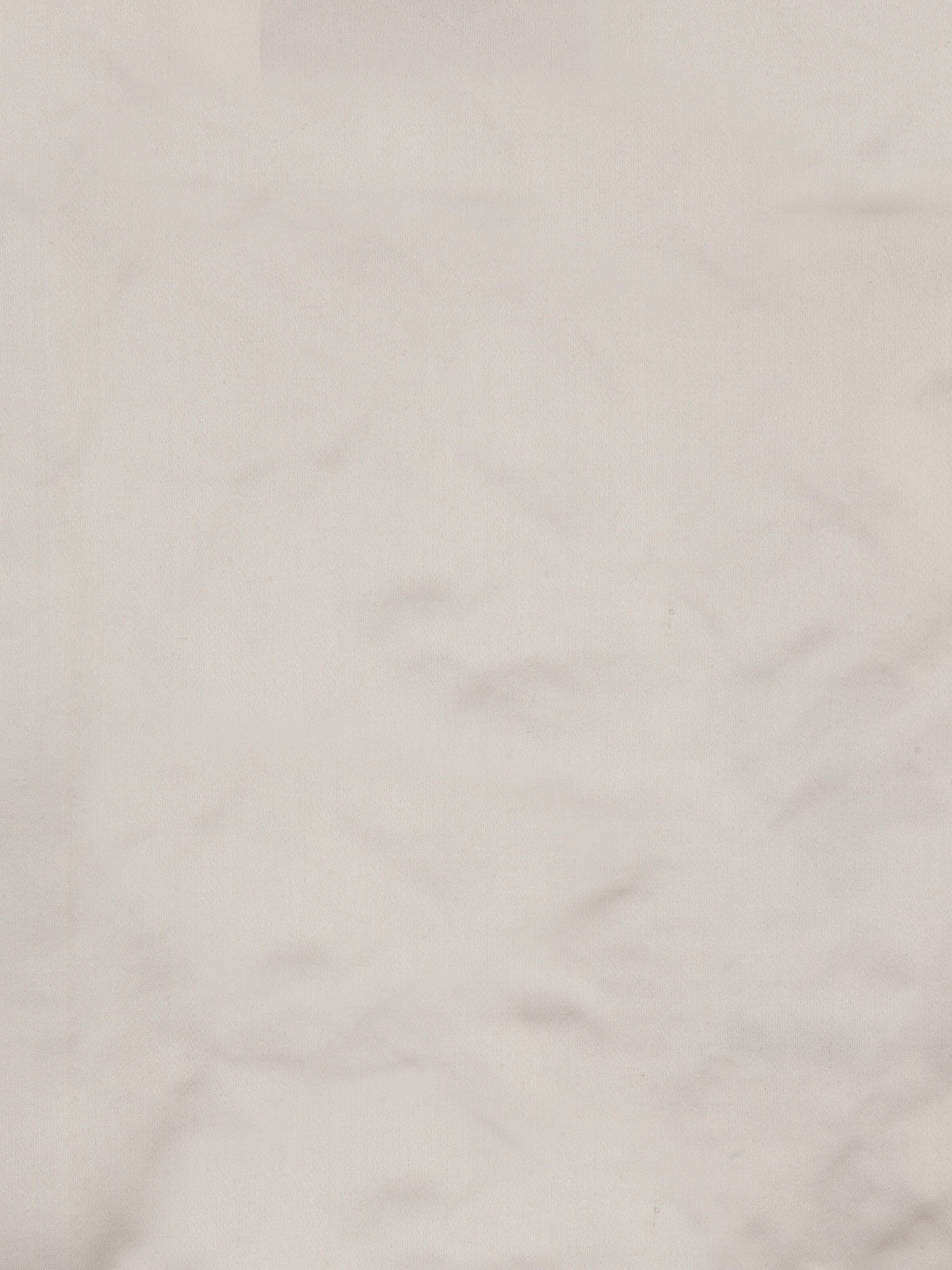 Holland & Sherry Duchesse