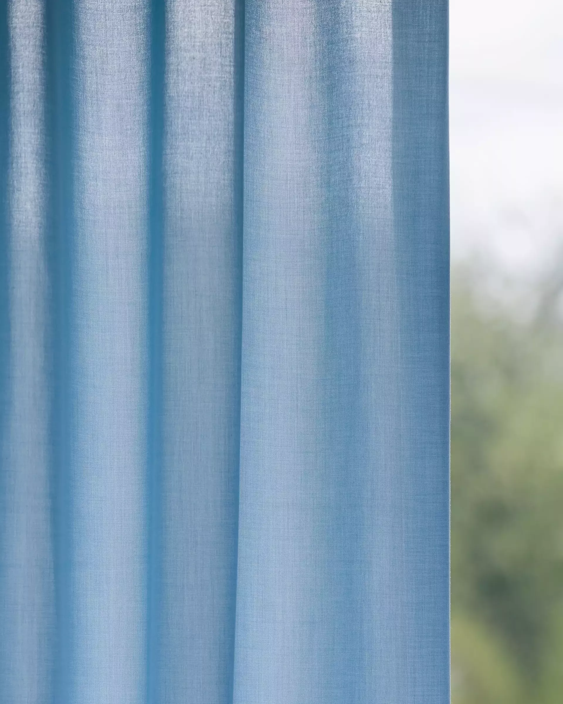 Création Baumann Basic V Un