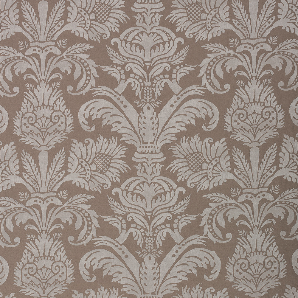 Dedar Fr Pure Damask