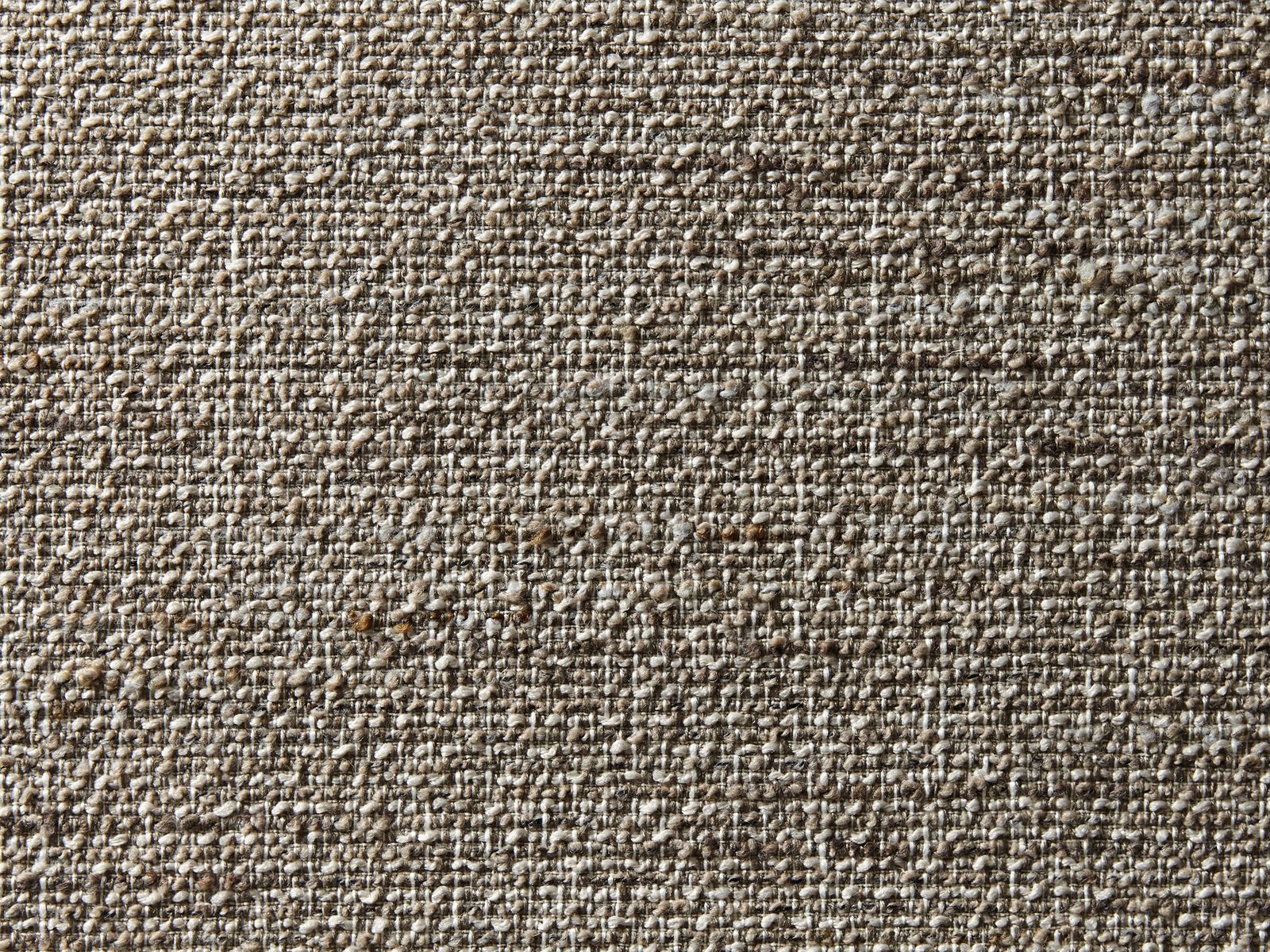 Zimmer + Rohde Domus