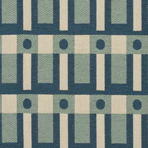 B65_B31_FG