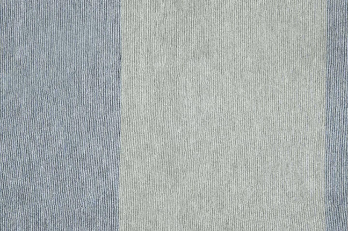 Fischbacher 1819 Precious Stripe