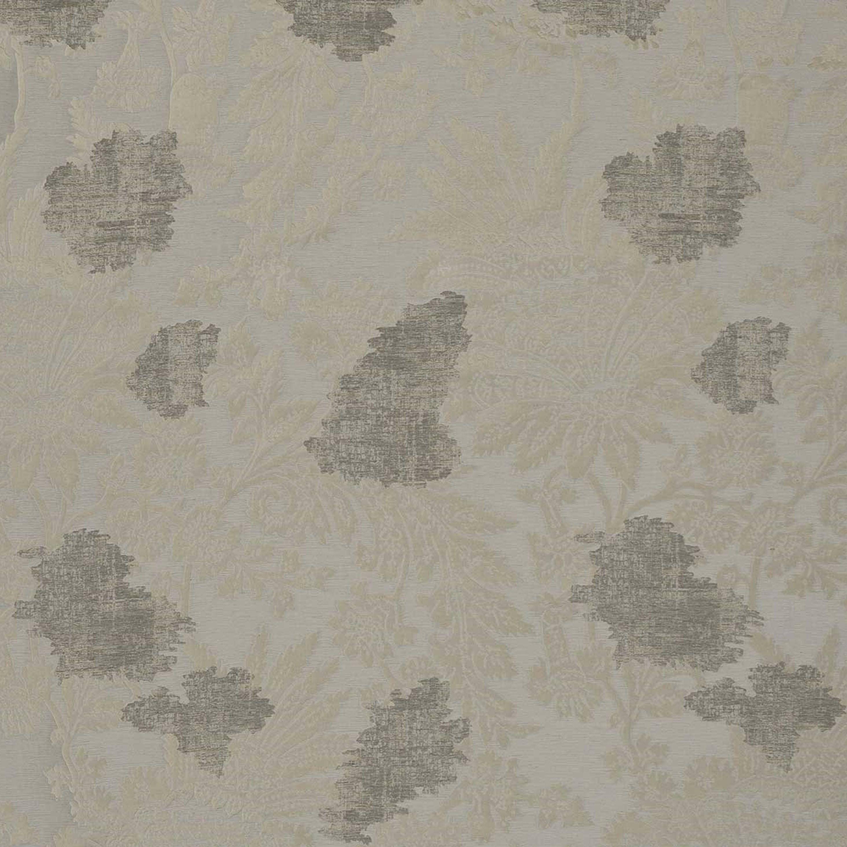 Jim Thompson Palazzo