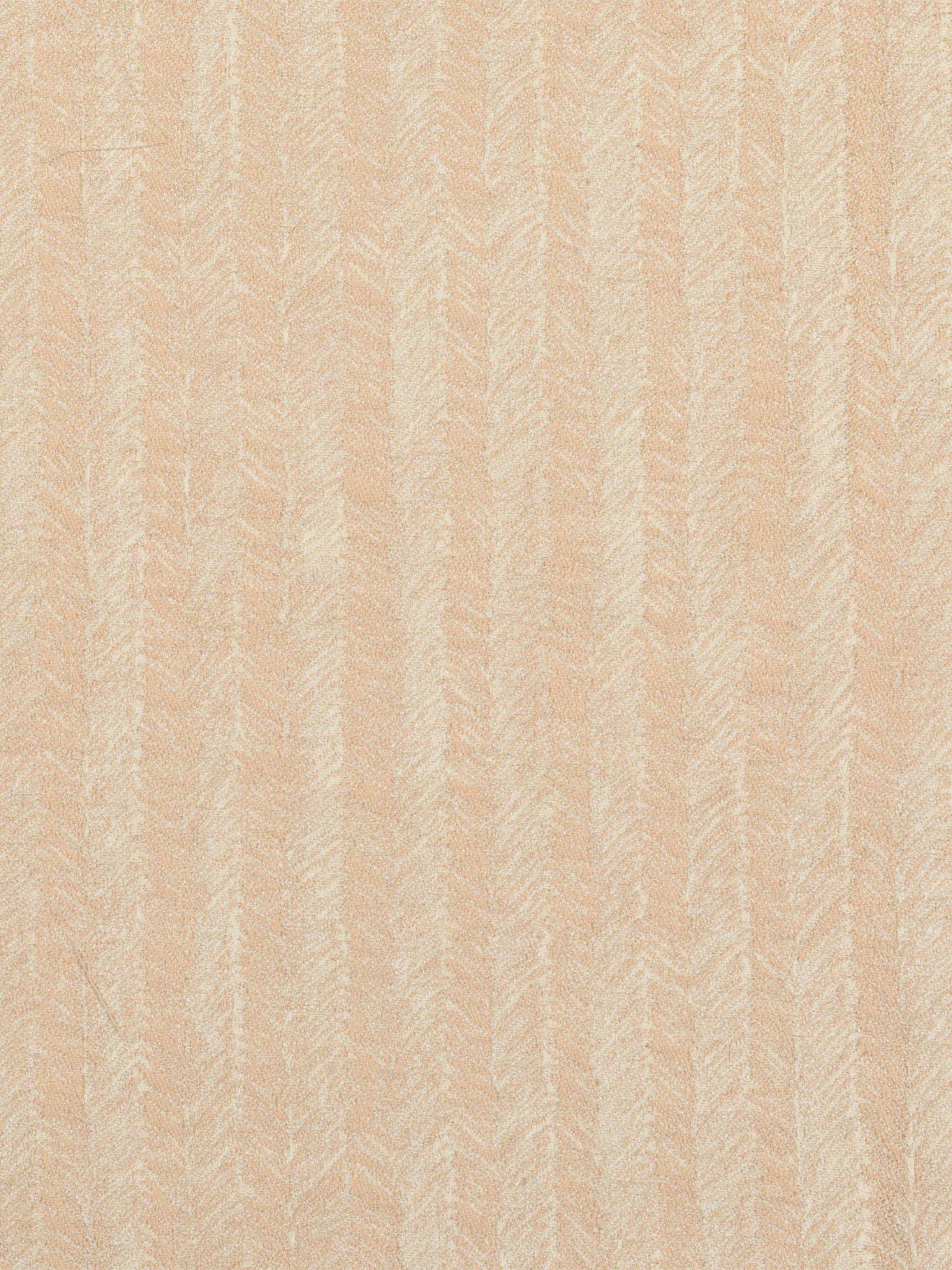 Holland & Sherry Quill