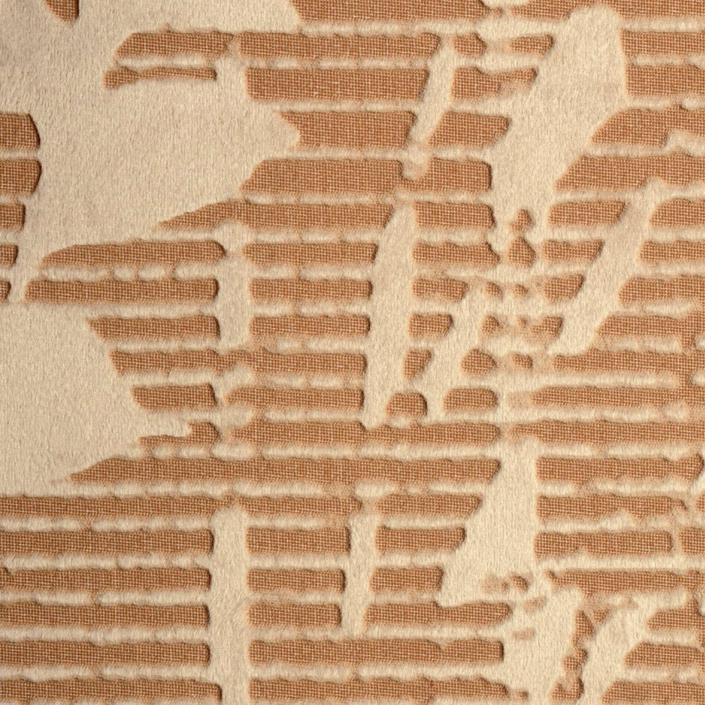 Élitis Shinrin  Élitis Shinrin