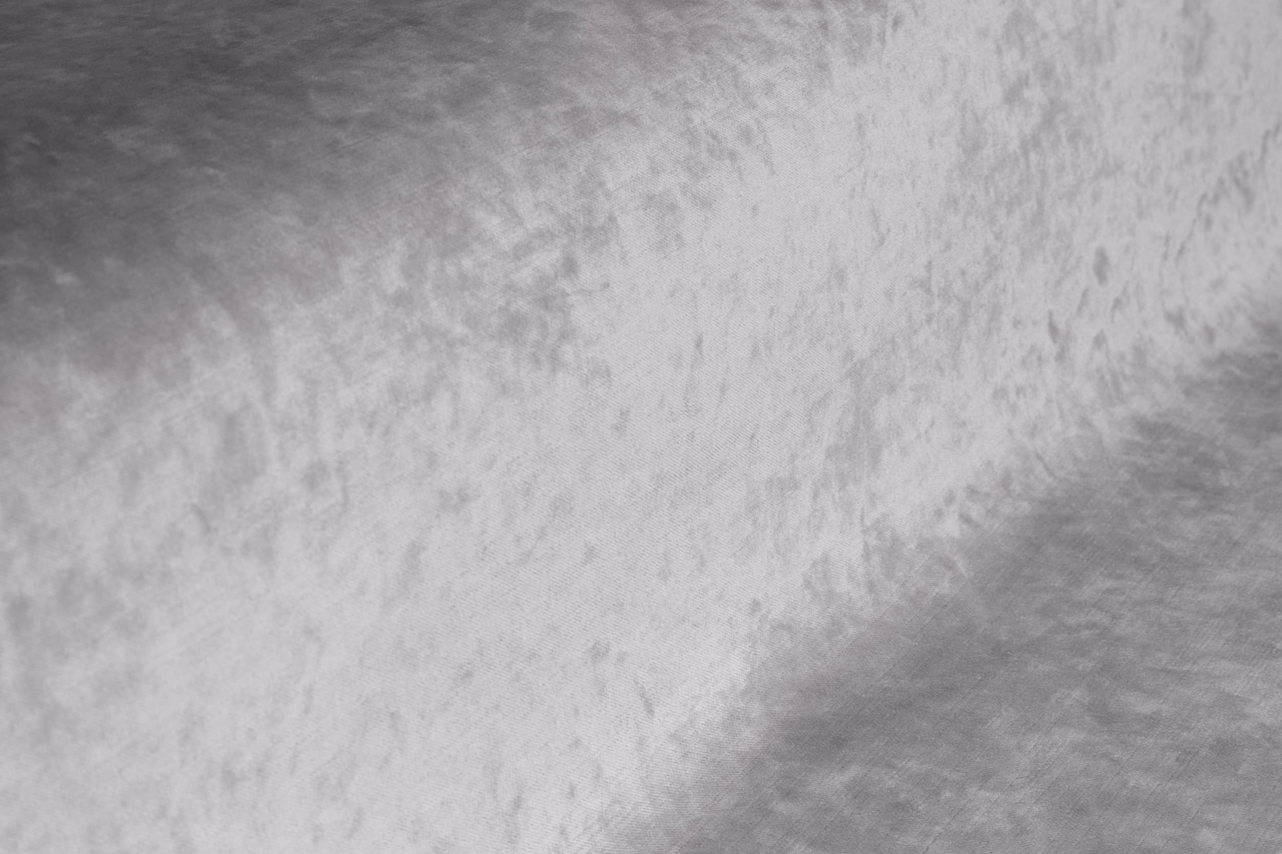 Fischbacher 1819 Scintilla