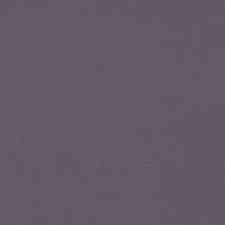 Malva